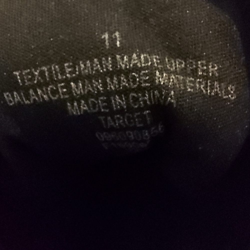 Women's Hiking Boots - Picture 5 of 5